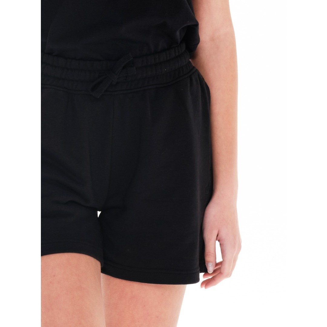 EMERSON 241.EW26.90-BLACK Μαύρο