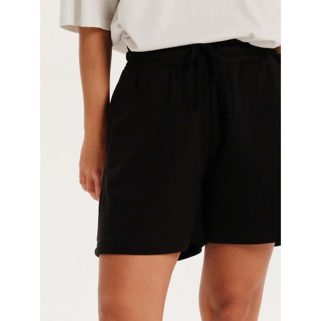 EMERSON 251.EW26.90-BLACK Μαύρο