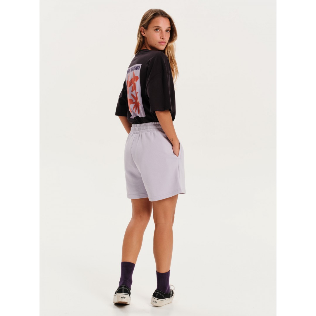 EMERSON 251.EW26.90-LILAC Λιλά