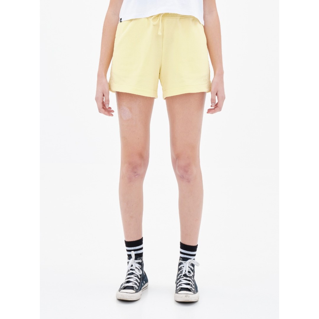 EMERSON 221.EW26.88-LIME YELLOW Lime