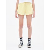 EMERSON 221.EW26.88-LIME YELLOW Lime Image 
