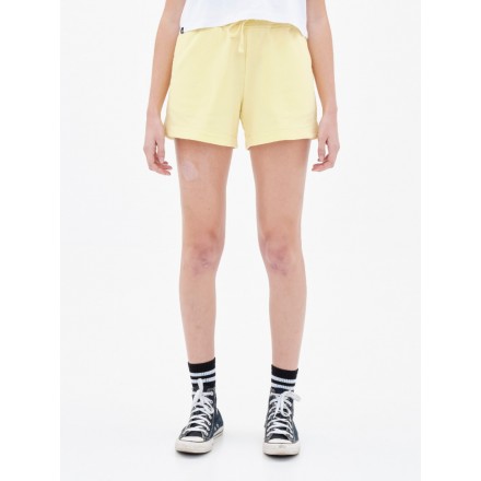 EMERSON 221.EW26.88-LIME YELLOW Lime