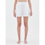EMERSON 221.EW26.90-WHITE Λευκό Εικόνα 