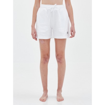 EMERSON 221.EW26.90-WHITE Λευκό