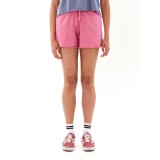 EMERSON 231.EW26.92-FUCHSIA Φούξια Εικόνα 