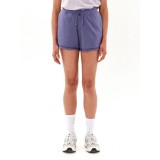 EMERSON 231.EW26.92-PURPLE Purple Image 