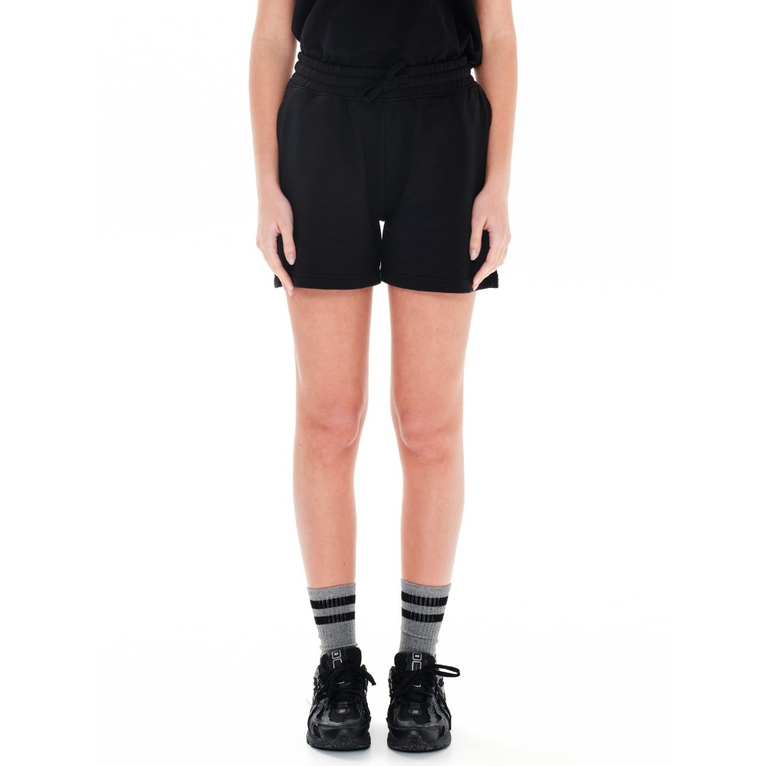 EMERSON 241.EW26.90-BLACK Μαύρο