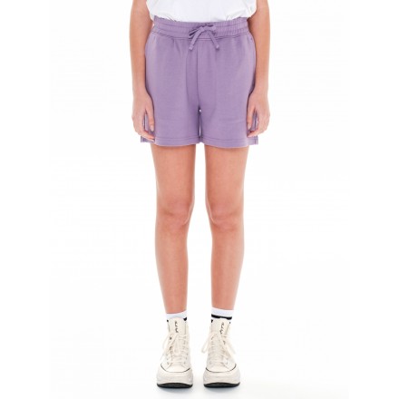 EMERSON 241.EW26.90-MAUVE Μωβ