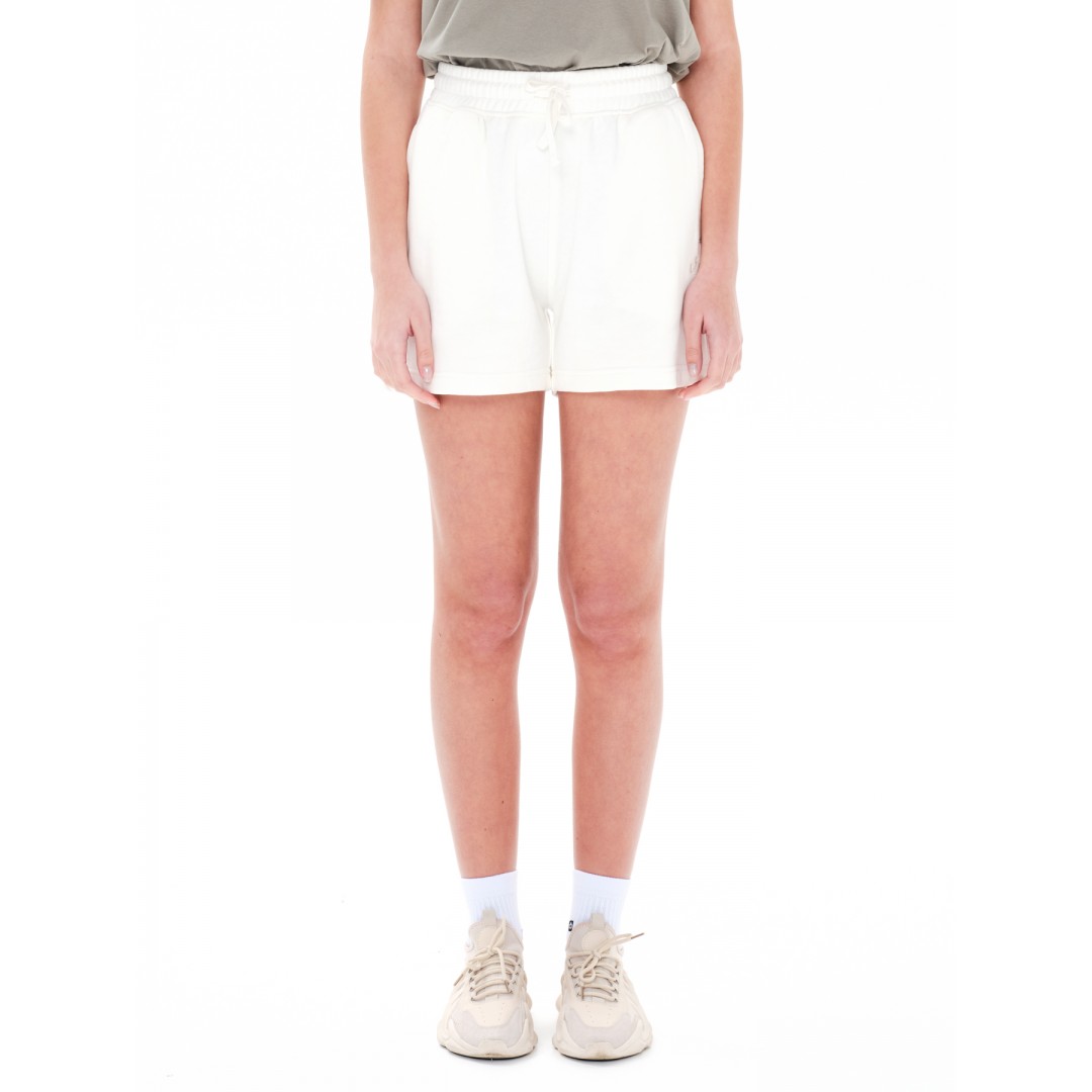 EMERSON 241.EW26.90-OFF WHITE Ecru