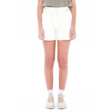EMERSON 241.EW26.90-OFF WHITE Ecru Image 