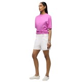 PUMA PUMATECH SENSE 2 - WAY STRETCH SHORTS 4 634575-02 White Image 2
