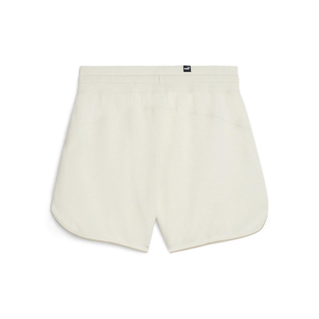 PUMA HER 5" SHORTS 678701-87 Beige