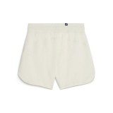 PUMA HER 5" SHORTS 678701-87 Beige Image 