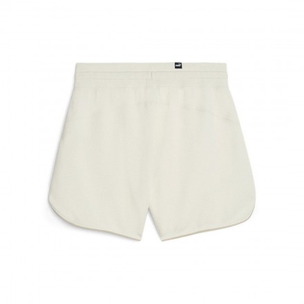 PUMA HER 5" SHORTS 678701-87 Beige