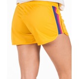 CHAMPION 111332-YS058 Κίτρινο Εικόνα 1