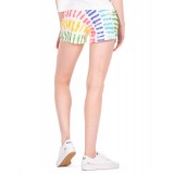 CHAMPION 114996-WL002 Πολύχρωμο Εικόνα 0