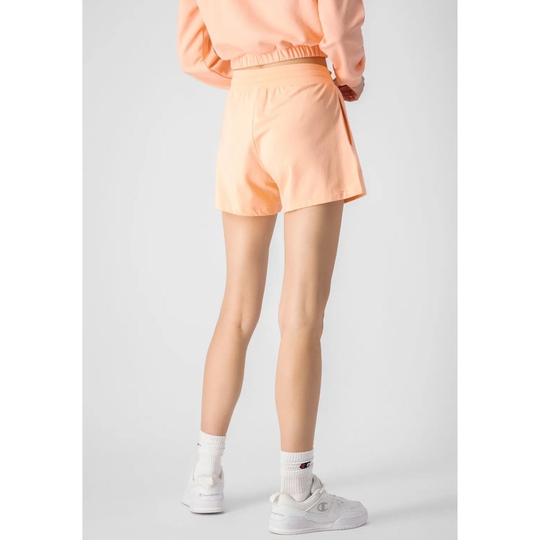CHAMPION 114911-PS012 Pink