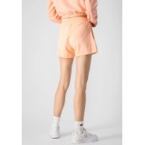 CHAMPION 114911-PS012 Pink Image 0