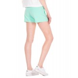 CHAMPION 114911-GS101 Βεραμάν Εικόνα 0