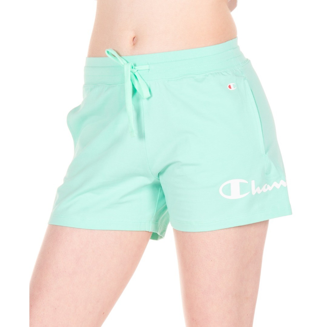 CHAMPION 114911-GS101 Βεραμάν