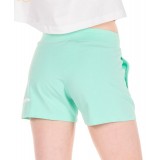 CHAMPION 114911-GS101 Βεραμάν Εικόνα 2