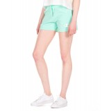 CHAMPION 114911-GS101 Βεραμάν Εικόνα 3