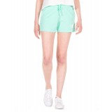 CHAMPION 114911-GS101 Βεραμάν Εικόνα 