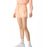 CHAMPION 114911-PS012 Pink Image 