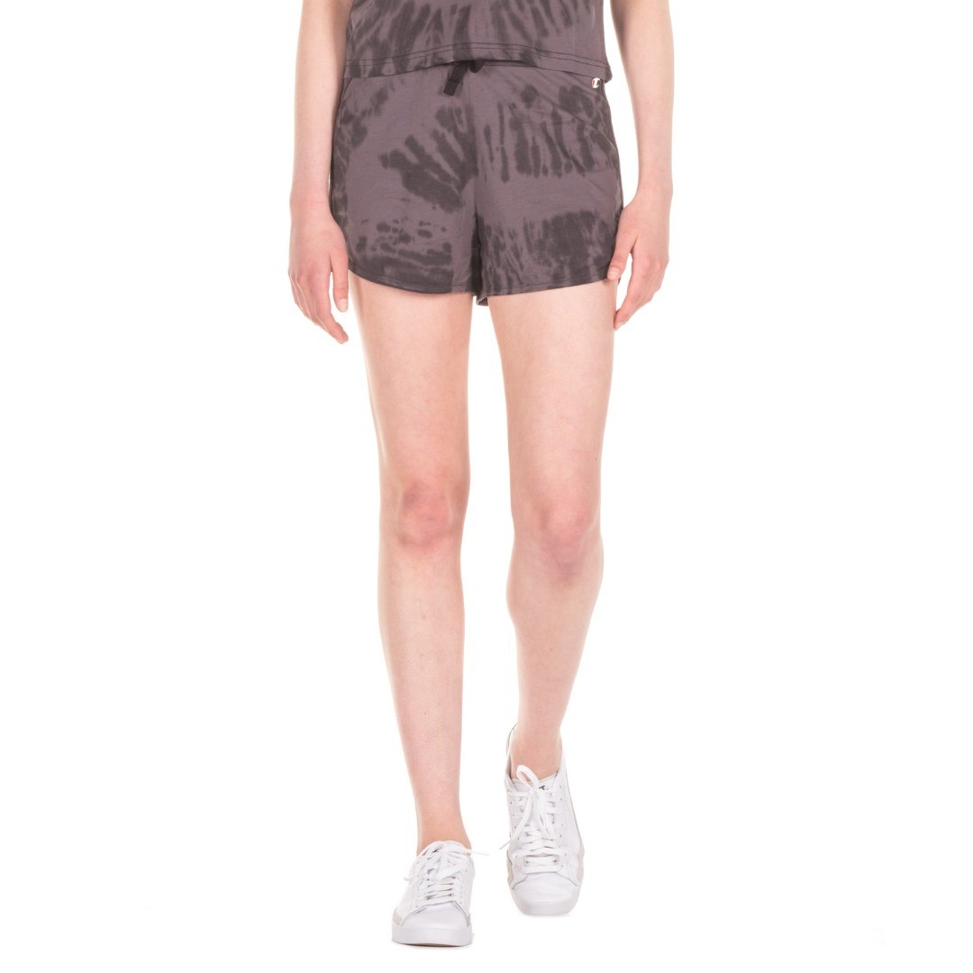 CHAMPION 114996-KL001 Ανθρακί
