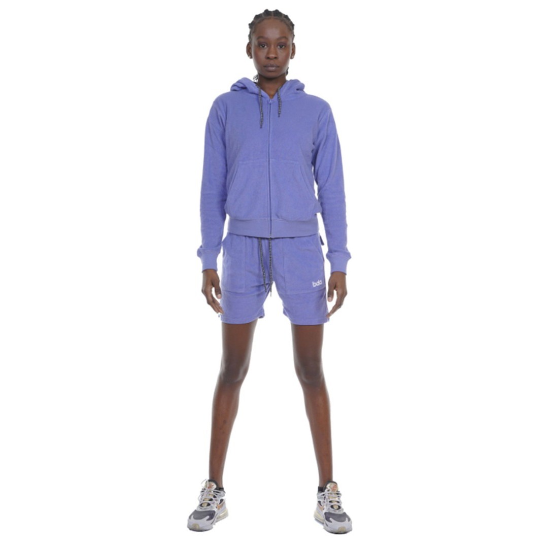 BODY ACTION 031221-01-13A Purple