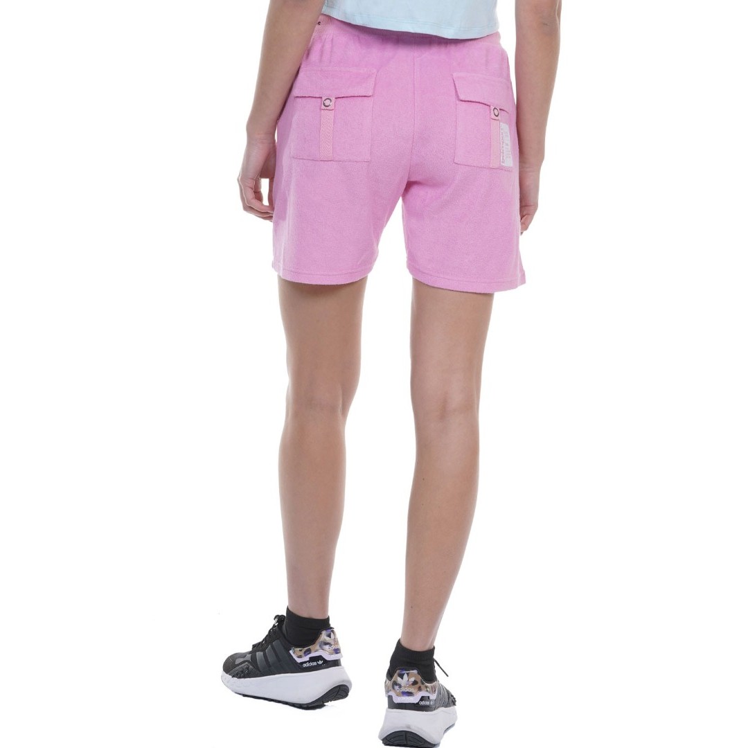 BODY ACTION 031221-01-12A Pink