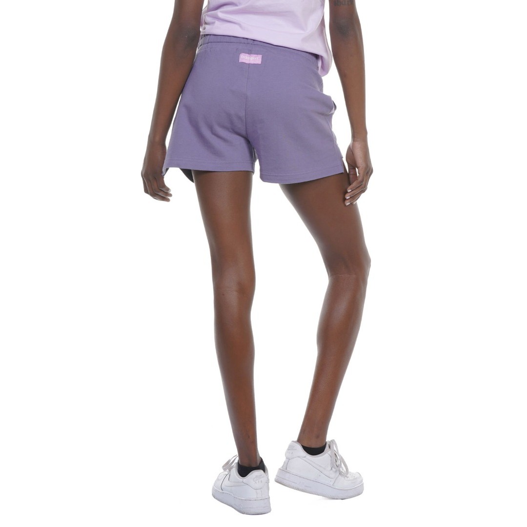 BODY ACTION 031228-01-13B Purple