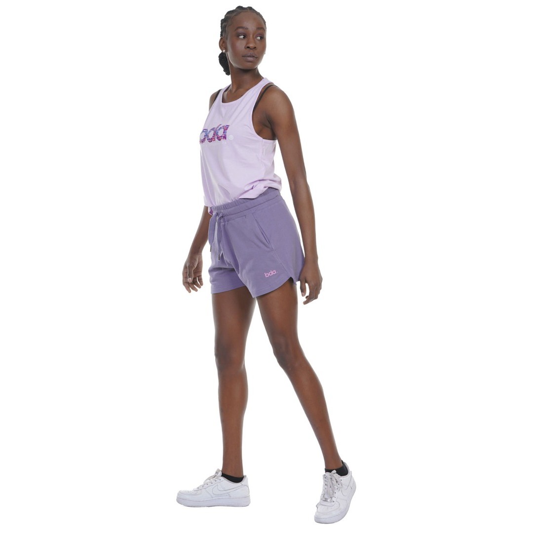 BODY ACTION 031228-01-13B Purple