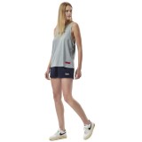 BODY ACTION 031321-01-04B Μπλε Εικόνα 1