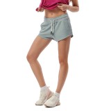 BODY ACTION 031322-01-03 Γκρί Εικόνα 0