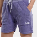 BODY ACTION 031235-01-13A Μωβ Εικόνα 1