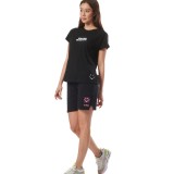 BODY ACTION 031421-01-01 Μαύρο Εικόνα 2