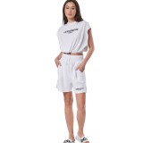 BODY ACTION 031422-01-02 Λευκό Εικόνα 2