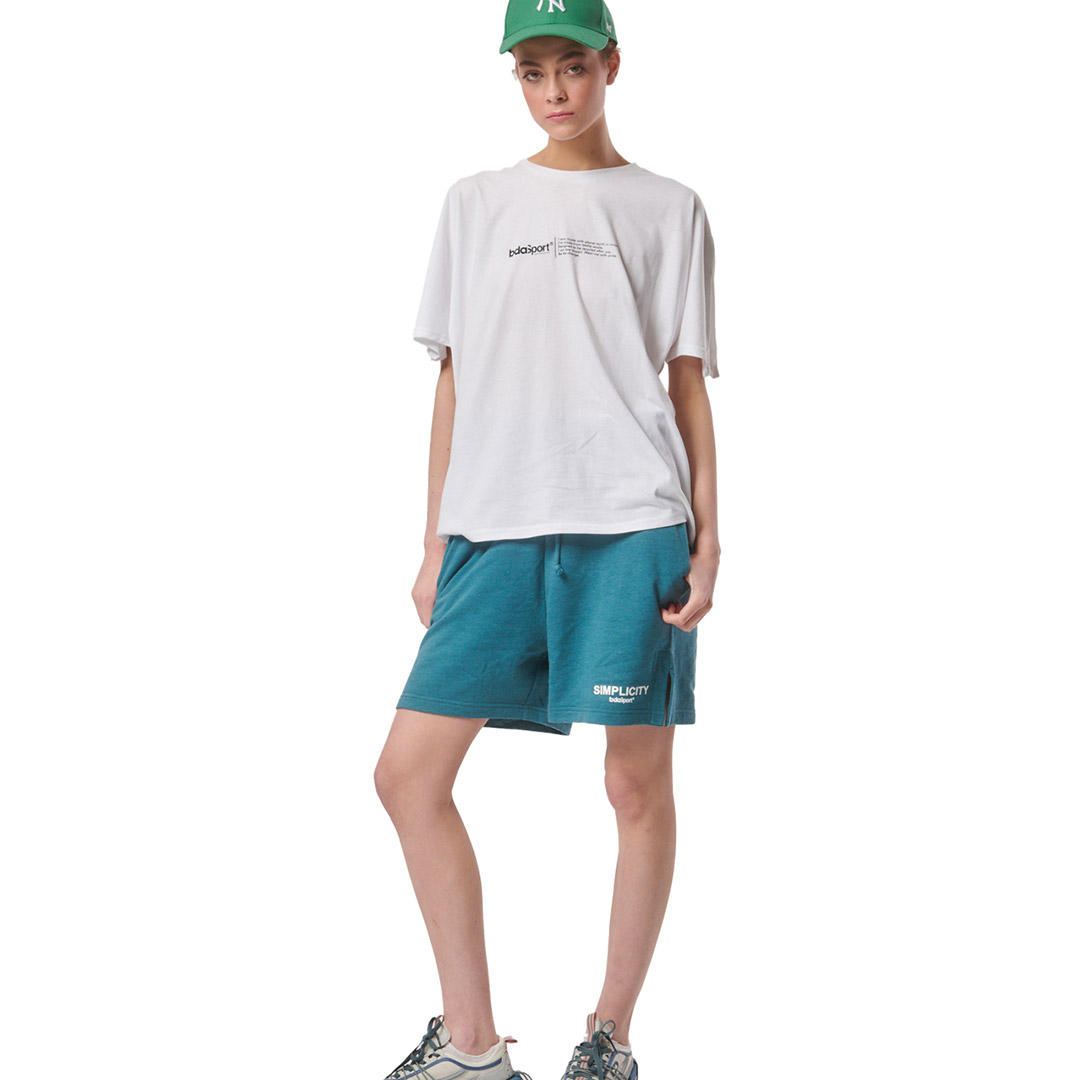 BODY ACTION 031422-01-07B Πετρόλ
