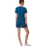 BODY ACTION 031426-01-04B Μπλε Εικόνα 0