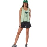 BODY ACTION 031429-01-04B Μπλε Εικόνα 2
