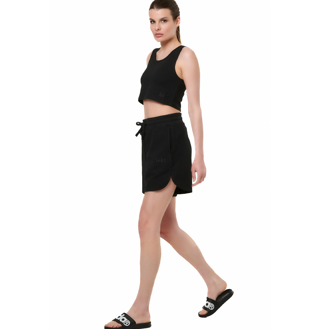 BODY ACTION 031523-01-01 Black