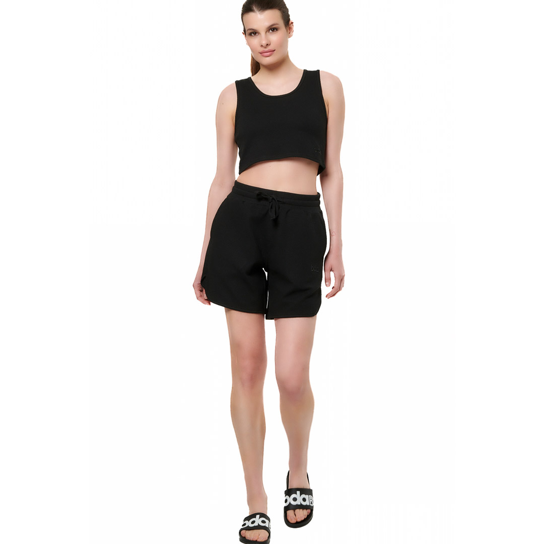 BODY ACTION 031523-01-01 Black