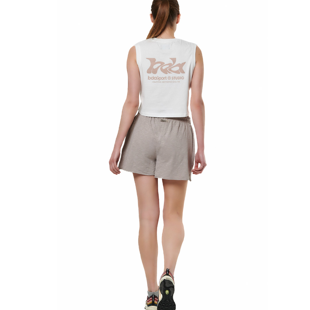 BODY ACTION 031524-01-03 Grey