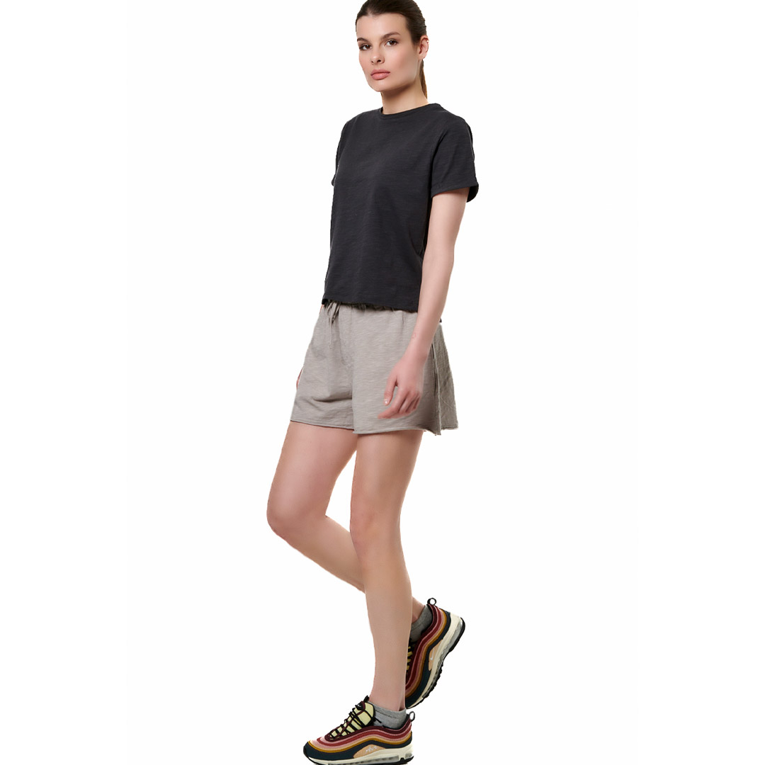 BODY ACTION 031524-01-03 Grey