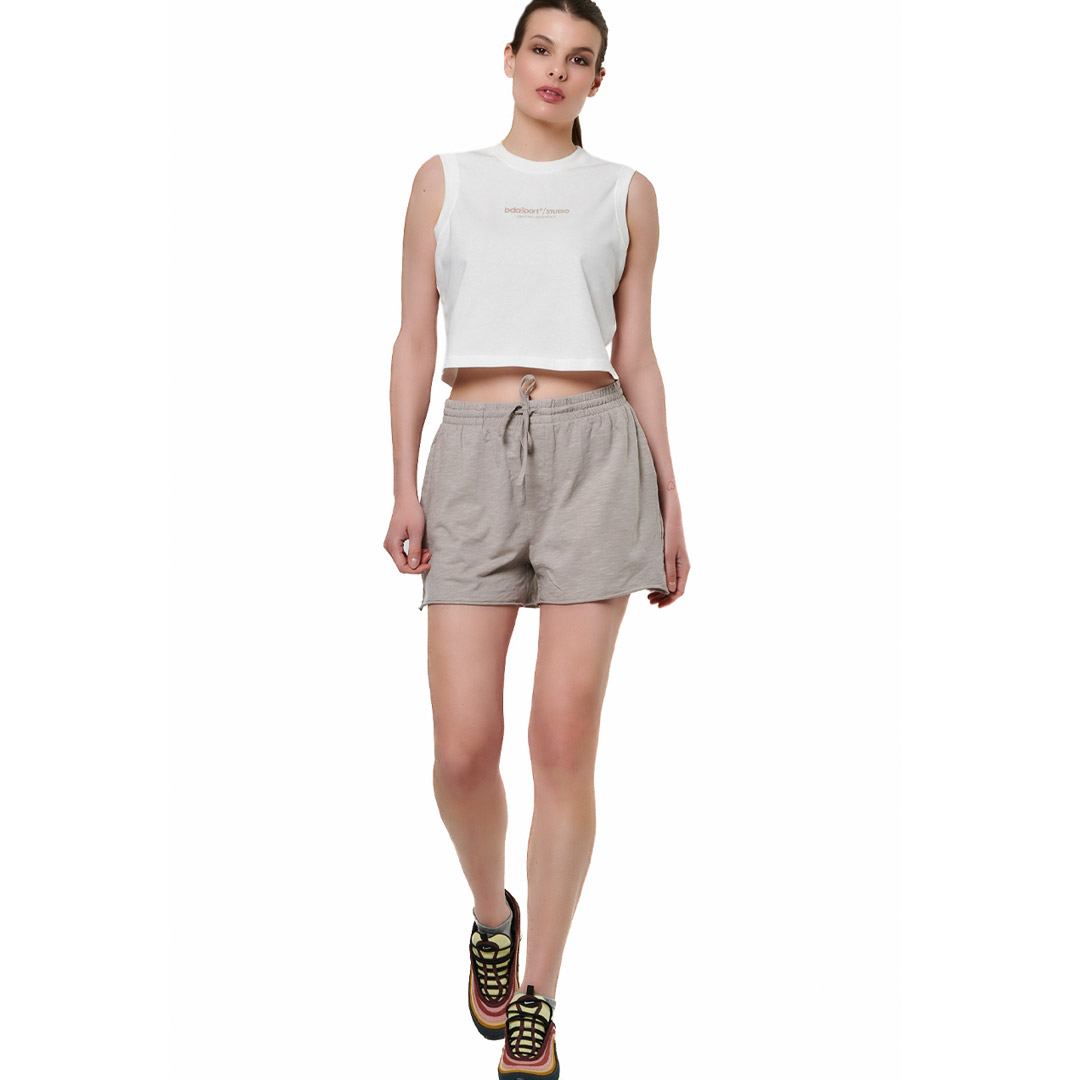 BODY ACTION 031524-01-03 Grey