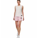 BODY ACTION 031526-01-12A Ροζ Εικόνα 1