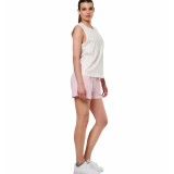 BODY ACTION 031526-01-12A Ροζ Εικόνα 2