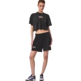BODY ACTION 031425-01-01 Μαύρο Εικόνα 1