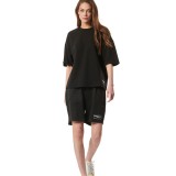 BODY ACTION 031427-01-01 Μαύρο Εικόνα 1